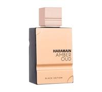 Al Haramain Amber Oud Black Edition Eau de Parfum (unisex) 60 ml