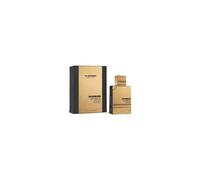 Al Haramain Amber Oud Black Edition Eau de Parfum (unisex) 60 ml