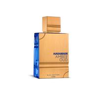 Al Haramain Amber Oud Bleu Edition Eau de Parfum unisex 100 ml