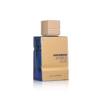 Al Haramain Amber Oud Bleu Edition Eau de Parfum (unisex) 60 ml