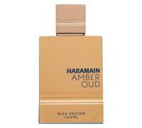 Al Haramain Amber Oud Bleu Edition Eau de Parfum unisex 100 ml