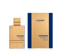 Al Haramain Amber Oud Bleu Edition Eau de Parfum (unisex) 60 ml