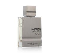Al Haramain Amber Oud Carbon Edition Eau de Parfum unisex 100 ml