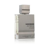 Al Haramain Amber Oud Carbon Edition Eau de Parfum (unisex) 100 ml