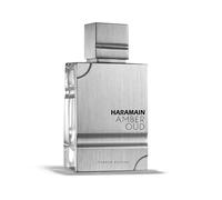 Al Haramain Amber Oud Carbon Edition Eau de Parfum (unisex) 60 ml