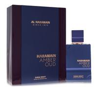 Al Haramain Amber Oud Dubai Night by Al Haramain Extrait De Parfum