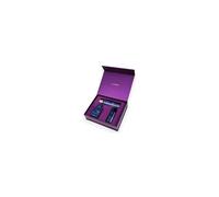 Al Haramain Amber Oud Dubai Night confezione regalo unisex 1 pz