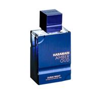 AL HARAMAIN Amber Oud Dubai Night Extrait de Parfum 100ML donne