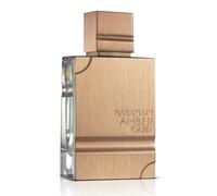 Al Haramain Amber Oud Eau de Parfum 60 ml