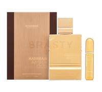 Al Haramain Amber Oud Edizione Oro Extreme 60ml - Eau de Parfum