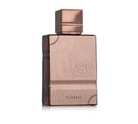 Al Haramain Amber Oud Exclusif Classic Extrait de parfum (unisex) 60 ml