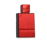 Al Haramain Amber Oud Exclusif Sport Extrait de Parfum (uomo) 60 ml