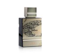 Al Haramain Amber Oud Future Dubai Extrait de parfum (unisex) 100 ml