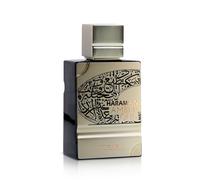 Al Haramain Amber Oud Future Dubai 100 ml estratto di profumo Unisex