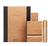 Al Haramain Amber Oud Gold 999.9 Dubai Edition Extrait de Parfum 75 ml