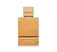 Al Haramain Amber Oud Gold 999.9 Dubai Edition Extrait de Parfum 100 ml