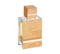 AL HARAMAIN Amber Oud Gold 999.9 Dubai Extrait de Parfum 100ML donne