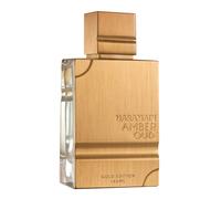 Al Haramain Amber Oud Gold - Eau de Parfum Unisex 100ml
