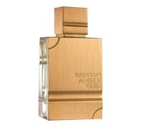 Al Haramain Amber Oud Gold Eau de Parfum unisex 120 ml