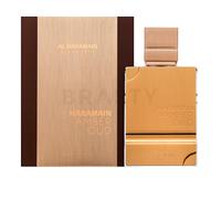 Al Haramain Amber Oud Gold Edition 75 ml - Eau de Parfum