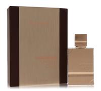 Al Haramain Amber Oud Gold Edition Al Haramain EdP 2 oz / e 60 ml