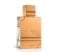 AL HARAMAIN Amber Oud Gold Edition Eau de Parfum 100ML donne