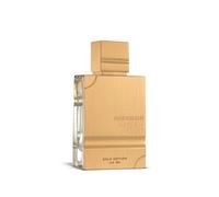 Al Haramain Amber Oud Gold Edition Eau de Parfum (unisex) 120 ml