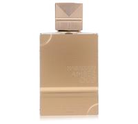 Al Haramain Amber Oud Gold Edition Eau de Parfum unisex 200 ml