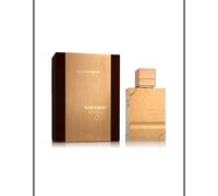 Al Haramain Amber Oud Gold Extreme Eau de Parfum unisex 200 ml