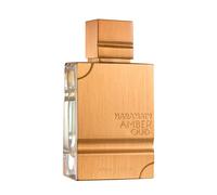 AL HARAMAIN Amber Oud Gold Edition Eau de Parfum 60 ML donne
