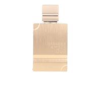 Al Haramain Amber Oud Gold Edition Eau de Parfum Spray 100ml