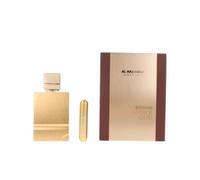 Al Haramain Amber Oud Gold Edition Eau de Parfum (unisex) 200 ml