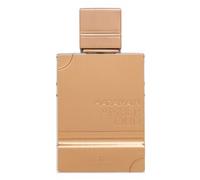Al Haramain Amber Oud Gold Edition Eau de Parfum (unisex) 100 ml