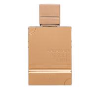 Al Haramain Amber Oud Gold Edition Eau de Parfum unisex 100 ml