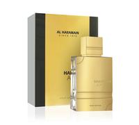 Al Haramain Amber Oud Gold Edition eau de parfum unisex 120 ml