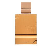 Al Haramain Amber Oud Gold Edition Eau de Parfum unisex 75 ml