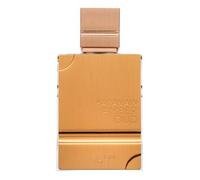 Al Haramain Amber Oud Gold Edition Eau de Parfum unisex 75 ml