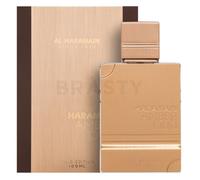 Al Haramain Amber Oud Gold Edition Eau de Parfum (unisex) 100 ml