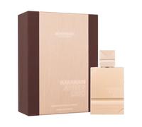 Al Haramain Amber Oud Gold Edition Extreme Eau de Parfum unisex 60 ml