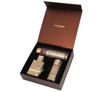 Amber Oud Gold Edition Extreme