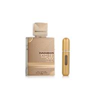 Amber Oud Extreme Gold Edition