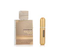 Al Haramain Amber Oud Gold Edition Extreme Eau de Parfum unisex 60 ml