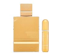 Al Haramain Amber Oud Gold Edition Extreme profumo unisex 60 ml