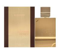 Al Haramain Amber Oud Gold Edition Per Donne Eau De Parfum Spray, 6.7 Once
