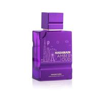 Al Haramain Amber Oud Imagine Dubai 100 ml estratto di profumo Unisex