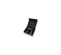 Al Haramain Amber Oud Private Edition confezione regalo unisex 1 pz