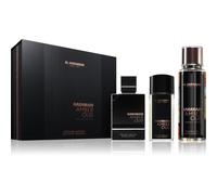 Al Haramain Amber Oud Private Edition confezione regalo unisex 1 pz