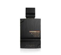 Al Haramain Amber Oud Private Edition Eau de Parfum (unisex) 120 ml