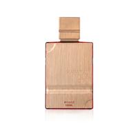 Al Haramain Amber Oud Rouge Eau de Parfum 120 ml