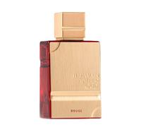 Al Haramain Amber Oud Rouge Eau de Parfum unisex 120 ml